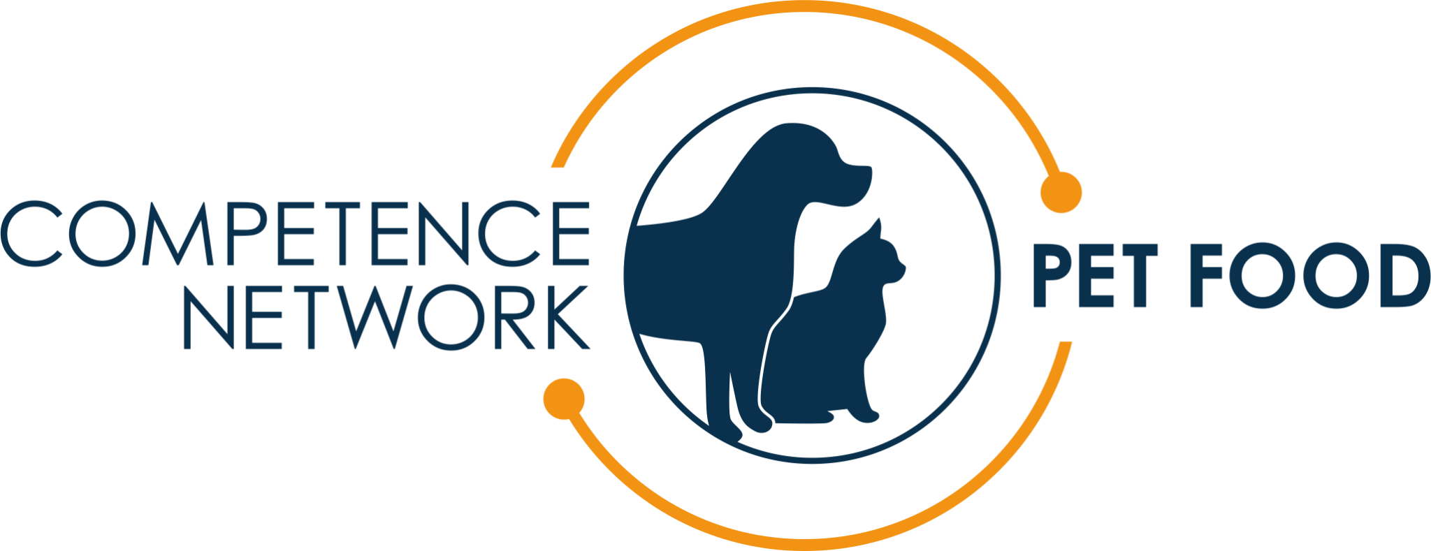 Our Networks of Partners Cama Group