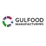 GULFOOD MANUFACTURING 07-09 November Hall 2 Stand S2-D3