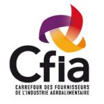 CFIA Rennes 12 - 14 March