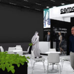 Saudi Food Manufacturing 2026