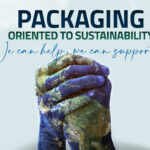 Cama’s Sustainable Packaging Solutions for EU Regulations