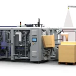 Industry 5.0 in Secondary Packaging: How Cama Group’s Machine Enhancement Program Boosts Productivity & Sustainability