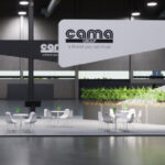 PackExpo International 2026