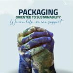 Sustainable packaging materials: marketing and logistics in compliance with the PPWR