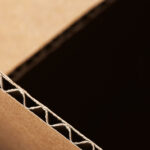 Packaging design consultancy for sustainable and cost-efficient solutions